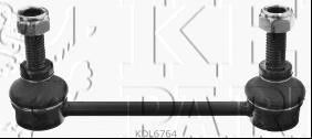 KEY PARTS kdl6764 -  Тяга / стойка, стабилизатор